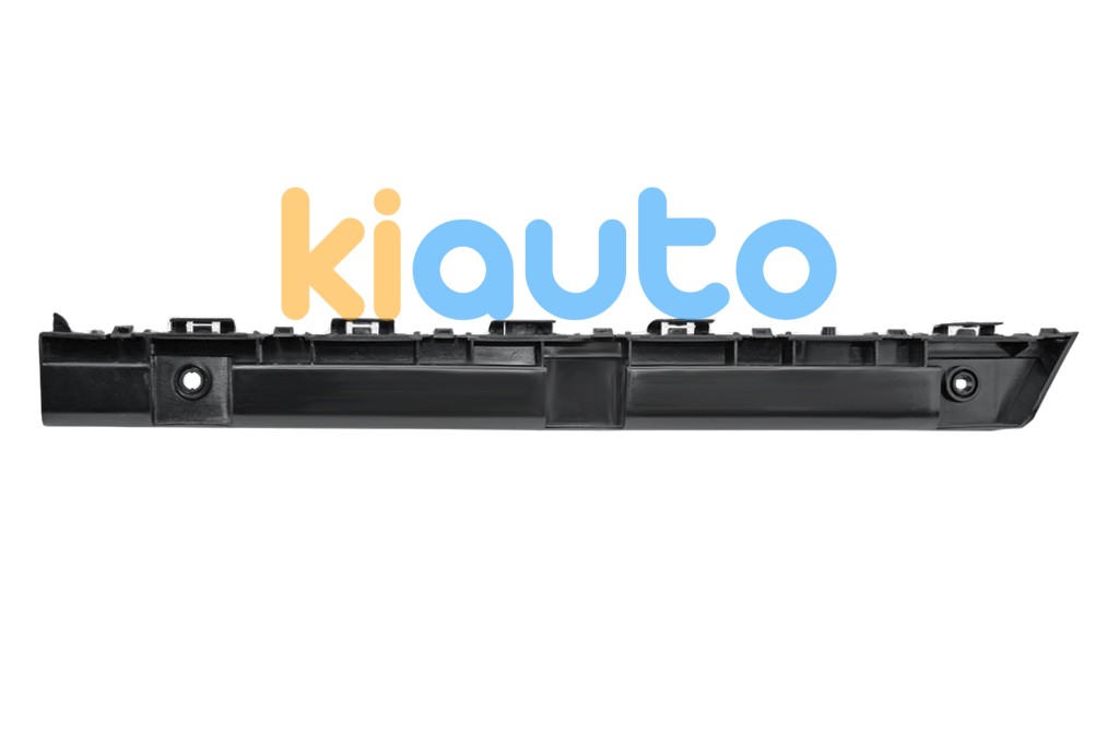 Support pare-chocs nissan qashqai 2017-2021 arrière / supérieur droit OE 852204EA0A