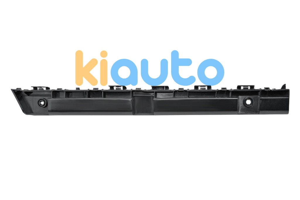 Support pare-chocs nissan qashqai 2014-2017 arrière / supérieur / gauche OE 852214EA0A