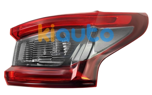 26550HV00A / 26550-HV00A | Acheter feu arrière nissan ... | Kiauto 26550HV00A / 26550-HV00A | Acheter feu arrière nissan ... | Kiauto