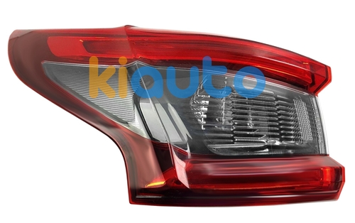 26555HV00A / 26555-HV00A | Acheter feu arrière nissan ... | Kiauto 26555HV00A / 26555-HV00A | Acheter feu arrière nissan ... | Kiauto