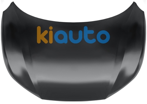F5100HV0MA | Acheter capot nissan qashqai... | Kiauto