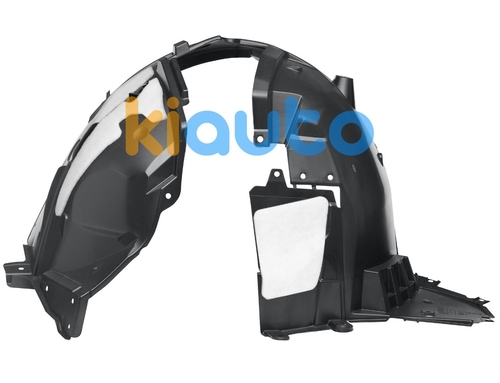 63843HV00A / 508394EA0A / 638434EA0A | Acheter pare-boue nissan qas... | Kiauto 63843HV00A / 508394EA0A / 638434EA0A | Acheter pare-boue nissan qas... | Kiauto