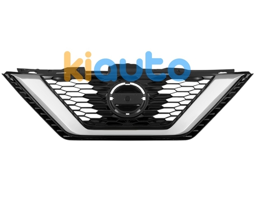 62310HV22A | Acheter grille nissan qashqa... | Kiauto 62310HV22A | Acheter grille nissan qashqa... | Kiauto