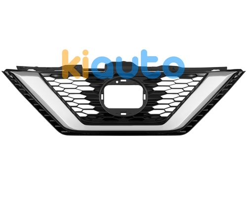 62310HV32A | Acheter grille nissan qashqa... | Kiauto 62310HV32A | Acheter grille nissan qashqa... | Kiauto