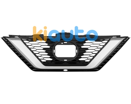 62310HV32B | Acheter grille nissan qashqa... | Kiauto 62310HV32B | Acheter grille nissan qashqa... | Kiauto