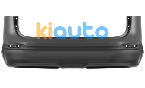 85022HV0AA | Acheter pare-chocs nissan qa... | Kiauto 85022HV0AA | Acheter pare-chocs nissan qa... | Kiauto