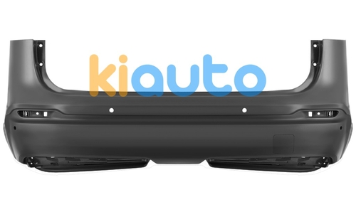 85022HV31A | Acheter pare-chocs nissan qa... | Kiauto 85022HV31A | Acheter pare-chocs nissan qa... | Kiauto