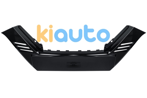 62070HV01A | Acheter moulure pare-chocs n... | Kiauto