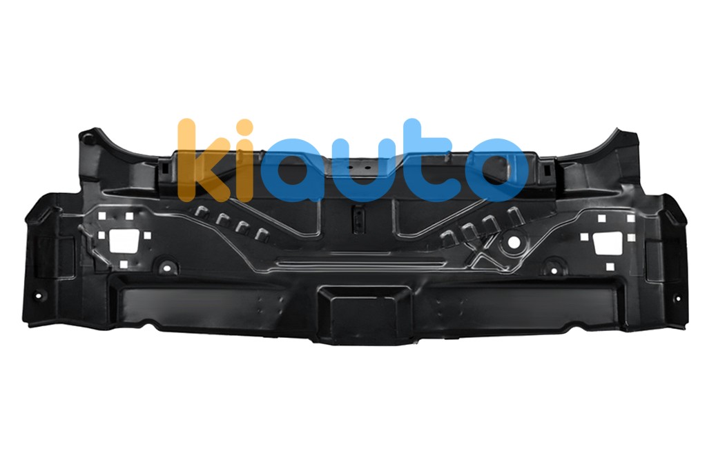 Panneau arrière nissan qashqai 2017-2021 interieure  OE G9110HV9MA / G9110HV0MA