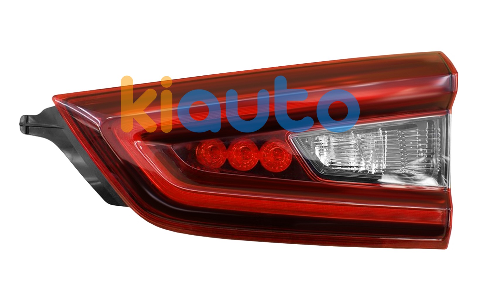 Feu arrière nissan qashqai 2017-2021 intérieur / droit OE 26550HV05A / 26550-HV05A
