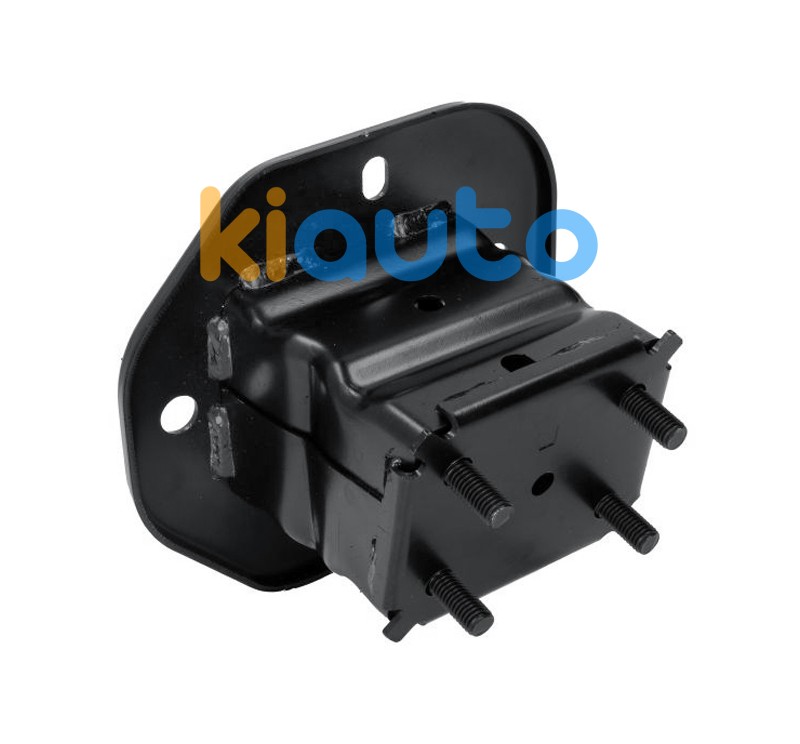 H52104EAMA | Support traverse NISSAN Qashqai 2014-2017 Arrière Droit Support traverse nissan qashqai 2014-2017 pare-chocs arrière droit OE H52104EAMA