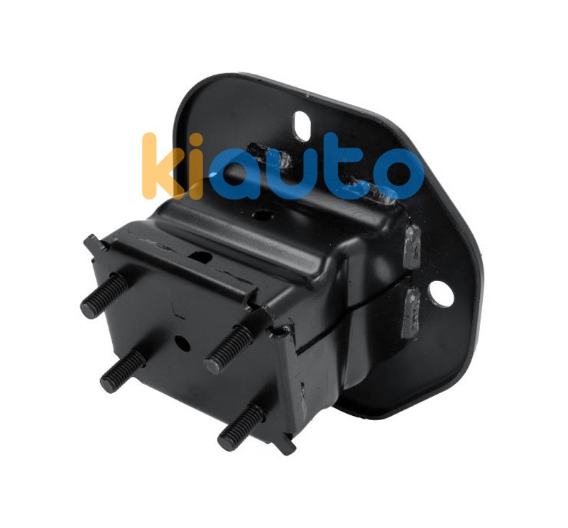 H52114EAMA | Support traverse NISSAN Qashqai 2014-2017 Arrière Gauche Support traverse nissan qashqai 2014-2017 pare-chocs arrière gauche OE H52114EAMA