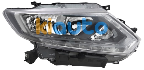 26010-4CC1C / 26025-4CC1C / 26010-4CC0C / 26025-4CC0C / 260104CC1C / 260254CC1C / 260104CC0C / 260254CC0C | Acheter phare nissan x-trail... | Kiauto 26010-4CC1C / 26025-4CC1C / 26010-4CC0C / 26025-4CC0C / 260104CC1C / 260254CC1C / 260104CC0C / 260254CC0C | Acheter phare nissan x-trail... | Kiauto