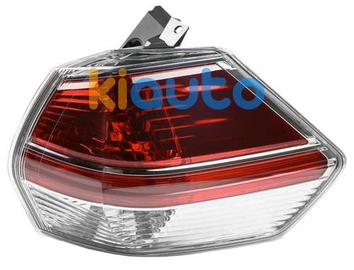 26550-4CA0A / 26550-4CA0B / 26550-4CA0C / 265504CA0A / 265504CA0B / 265504CA0C | Acheter feu arrière nissan ... | Kiauto 26550-4CA0A / 26550-4CA0B / 26550-4CA0C / 265504CA0A / 265504CA0B / 265504CA0C | Acheter feu arrière nissan ... | Kiauto