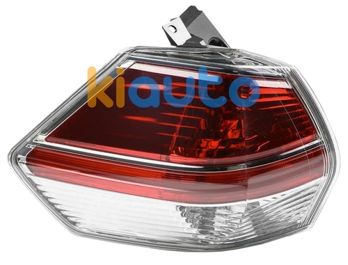 26555-4CA0A / 26555-4CA0B / 26555-4CA0C / 265554CA0A / 265554CA0B / 265554CA0C | Acheter feu arrière nissan ... | Kiauto 26555-4CA0A / 26555-4CA0B / 26555-4CA0C / 265554CA0A / 265554CA0B / 265554CA0C | Acheter feu arrière nissan ... | Kiauto