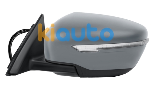 96302-4CC1A | Acheter rétroviseur nissan ... | Kiauto