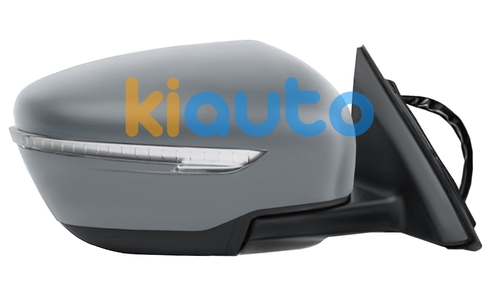 Acheter rétroviseur nissan ... | Kiauto Acheter rétroviseur nissan ... | Kiauto