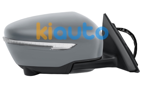 963014CG0A / 963734CA0A | Acheter rétroviseur nissan ... | Kiauto 963014CG0A / 963734CA0A | Acheter rétroviseur nissan ... | Kiauto