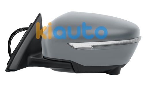 963744CA0A / 963024CG0A | Acheter rétroviseur nissan ... | Kiauto 963744CA0A / 963024CG0A | Acheter rétroviseur nissan ... | Kiauto