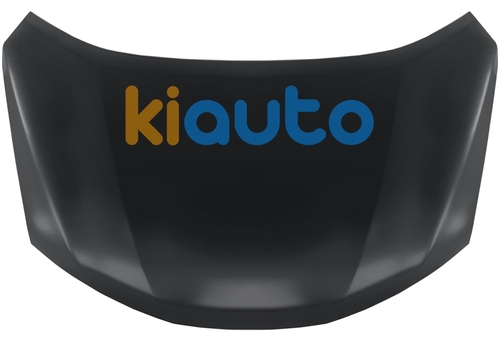 F510M4CCMA / 651004BA0A | Acheter capot nissan x-trail... | Kiauto F510M4CCMA / 651004BA0A | Acheter capot nissan x-trail... | Kiauto