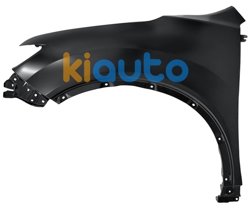F31004CCMA | Acheter aile nissan x-trail ... | Kiauto