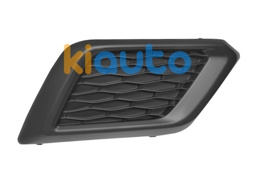 622564BA0A | Acheter grille nissan x-trai... | Kiauto