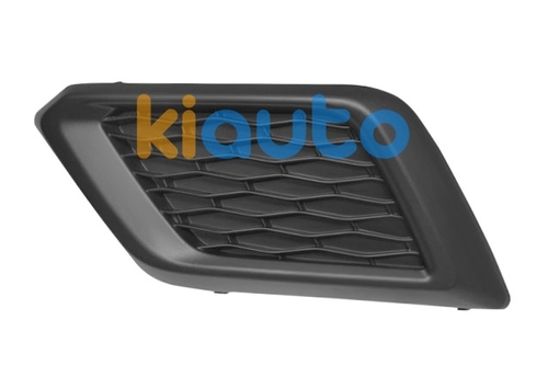 622574BA0A | Acheter grille nissan x-trai... | Kiauto 622574BA0A | Acheter grille nissan x-trai... | Kiauto
