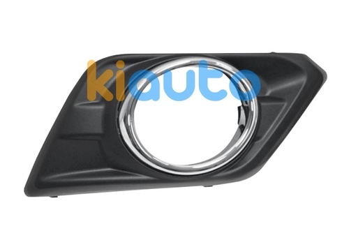 622564BA0B | Acheter grille nissan x-trai... | Kiauto