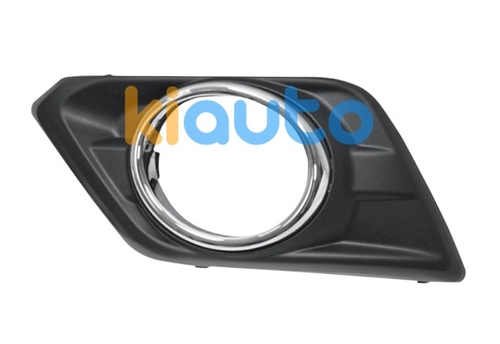 622574BA0B | Acheter grille nissan x-trai... | Kiauto 622574BA0B | Acheter grille nissan x-trai... | Kiauto