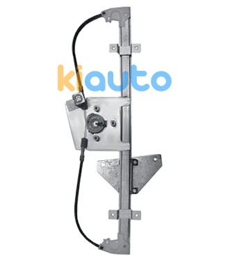 807204CA0A / 807206FR0A | Acheter lève-vitre nissan x... | Kiauto 807204CA0A / 807206FR0A | Acheter lève-vitre nissan x... | Kiauto