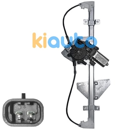 807204CA0A / 807206FR0A | Acheter lève-vitre nissan x... | Kiauto 807204CA0A / 807206FR0A | Acheter lève-vitre nissan x... | Kiauto