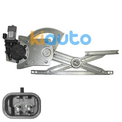 827204CA0A / 827206FR0A | Acheter lève-vitre nissan x... | Kiauto 827204CA0A / 827206FR0A | Acheter lève-vitre nissan x... | Kiauto