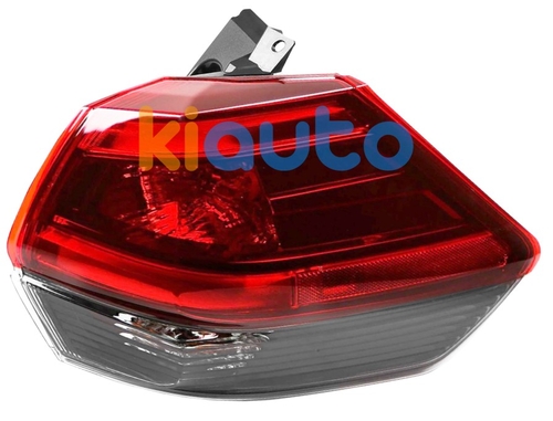 26550-6FP0A / 265506FP0A | Acheter feu arrière nissan ... | Kiauto 26550-6FP0A / 265506FP0A | Acheter feu arrière nissan ... | Kiauto