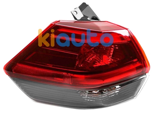26555-6FP0A / 265556FP0A | Acheter feu arrière nissan ... | Kiauto 26555-6FP0A / 265556FP0A | Acheter feu arrière nissan ... | Kiauto