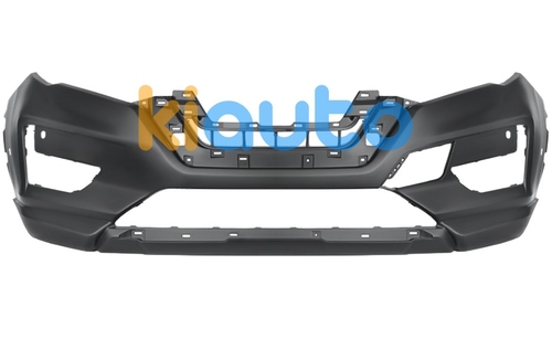 620226FS3H | Acheter pare-chocs nissan x-... | Kiauto 620226FS3H | Acheter pare-chocs nissan x-... | Kiauto