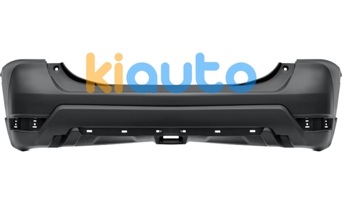 850226FR0H | Acheter pare-chocs nissan x-... | Kiauto 850226FR0H | Acheter pare-chocs nissan x-... | Kiauto
