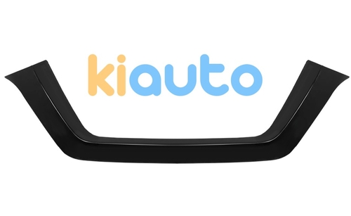 622786FR0A | Acheter moulure pare-chocs n... | Kiauto 622786FR0A | Acheter moulure pare-chocs n... | Kiauto
