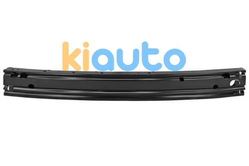 620304CL0A / 62030-4CL0A | Acheter traverse nissan x-tr... | Kiauto 620304CL0A / 62030-4CL0A | Acheter traverse nissan x-tr... | Kiauto