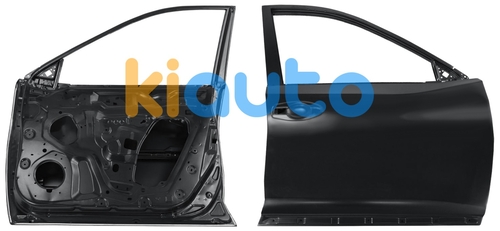 H010M5H5AA | Acheter porte nissan x-trail... | Kiauto H010M5H5AA | Acheter porte nissan x-trail... | Kiauto