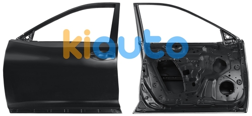 H010A5H5AA | Acheter porte nissan x-trail... | Kiauto H010A5H5AA | Acheter porte nissan x-trail... | Kiauto