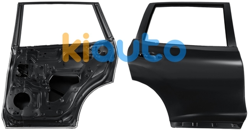 H210M4CBMA | Acheter porte nissan x-trail... | Kiauto H210M4CBMA | Acheter porte nissan x-trail... | Kiauto
