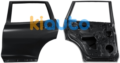 H210A4CBMA | Acheter porte nissan x-trail... | Kiauto H210A4CBMA | Acheter porte nissan x-trail... | Kiauto