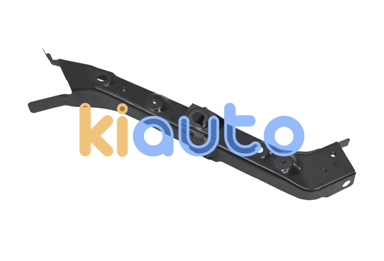 Support armature nissan x-trail 2014-2017 avant / supérieur / droit OE 625124CB0B