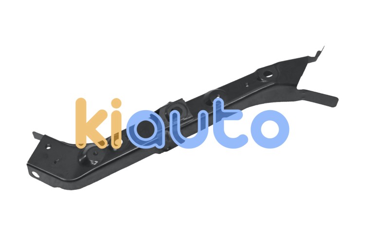 Support armature nissan x-trail 2017-2022 avant / supérieur / gauche OE 625134CB0A