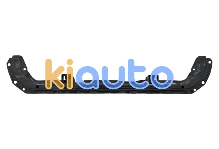Armature nissan x-trail 2014-2017 avant / inférieure OE 625304CE0A / 625304CB0A