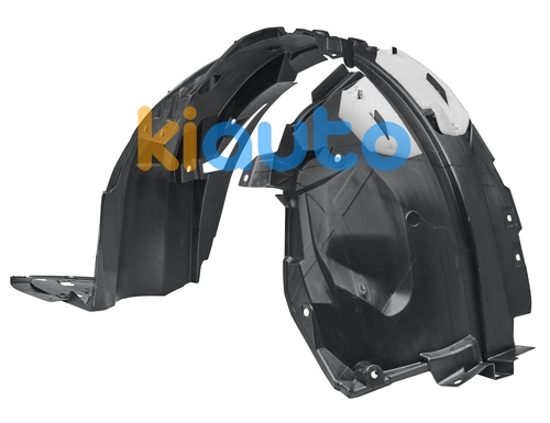 638406UA0B | 638406UA0B | Pare-boue nissan qashqai 2021-> avant / avec insonorisation / droit 638406UA0B | 638406UA0B | Pare-boue nissan qashqai 2021-> avant / avec insonorisation / droit