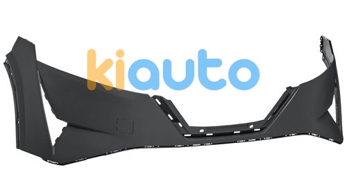 F20226UAMH | Acheter pare-chocs nissan qa... | Kiauto F20226UAMH | Acheter pare-chocs nissan qa... | Kiauto