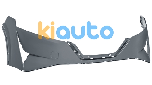 F20226UAMH | Acheter pare-chocs nissan qa... | Kiauto F20226UAMH | Acheter pare-chocs nissan qa... | Kiauto
