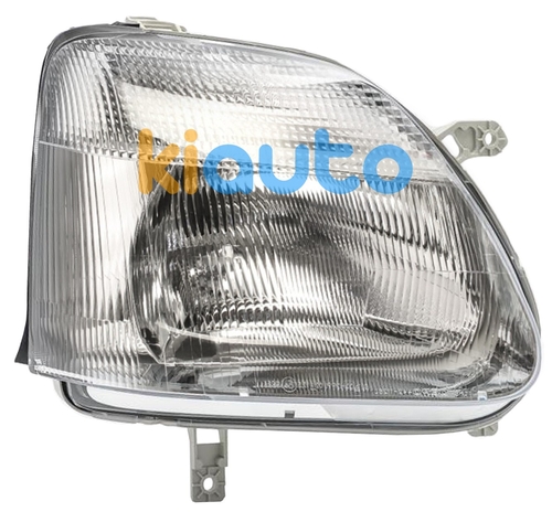 4705676 | Acheter phare opel agila 200... | Kiauto 4705676 | Acheter phare opel agila 200... | Kiauto