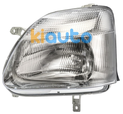 4705677 | Acheter phare opel agila 200... | Kiauto 4705677 | Acheter phare opel agila 200... | Kiauto